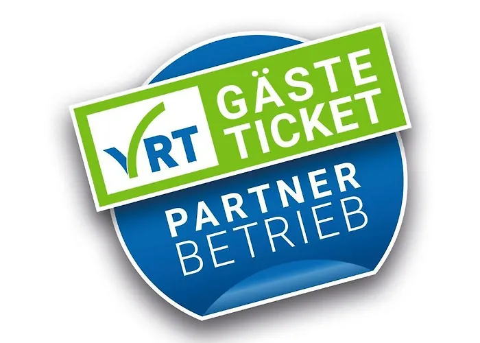 דירה Haus Monika זלטינגן-רכטינג